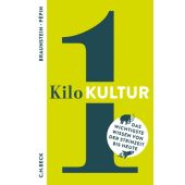 1 Kilo Kultur