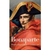 Bonaparte