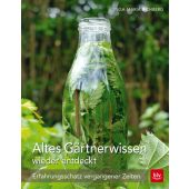 Altes Gärtnerwissen wieder entdeckt