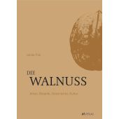 Die Walnuss, Frei, Jonas, AT Verlag AZ Fachverlage AG, EAN/ISBN-13: 9783039022113