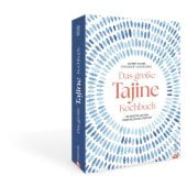 Das große Tajine-Kochbuch