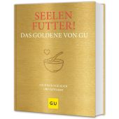 Seelenfutter!, Gräfe und Unzer, EAN/ISBN-13: 9783833895289