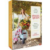 The Pasta Queen: Meine italienischen Lieblingsrezepte, Munno, Nadia Caterina, Christian Verlag, EAN/ISBN-13: 9783959619912