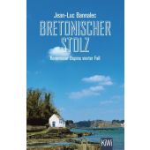 Bretonischer Stolz