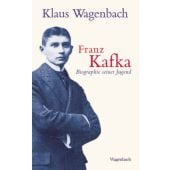 Franz Kafka