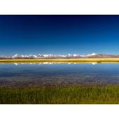 Kailash, Föllmi, Olivier/Hullot, Jean-Marie, Knesebeck Verlag, EAN/ISBN-13: 9783957282156