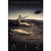 Air, Kracht, Christian, Verlag Kiepenheuer & Witsch GmbH & Co KG, EAN/ISBN-13: 9783462004571