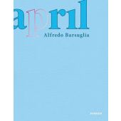 Alfredo Barsuglia, Hirmer Verlag, EAN/ISBN-13: 9783777443331
