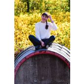 Sächsisches Allerlei, Zorniger, Kristina/Färber, Jörg, Christian Verlag, EAN/ISBN-13: 9783959619899