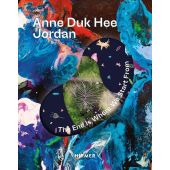 Anne Duk Hee Jordan, Hirmer Verlag, EAN/ISBN-13: 9783777444383