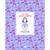 Anne Frank, Thomas, Isabel, Laurence King Verlag GmbH, EAN/ISBN-13: 9783962440602
