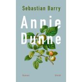 Annie Dunne, Barry, Sebastian, Steidl Verlag, EAN/ISBN-13: 9783958299344