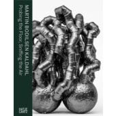 Martin Bodilsen Kaldahl. Probing the Floor, Sniffing the Air, EAN/ISBN-13: 9783775758048
