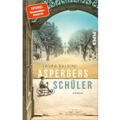 Aspergers Schüler, Baldini, Laura, Piper Verlag, EAN/ISBN-13: 9783492071857