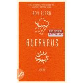 Auerhaus, Bjerg, Bov, Aufbau Verlag GmbH & Co. KG, EAN/ISBN-13: 9783746632384