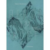 Berge im Kopf, Macfarlane, Robert, MSB Matthes & Seitz Berlin, EAN/ISBN-13: 9783957575241