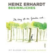 Besinnliches, Erhardt, Heinz, Lappan Verlag, EAN/ISBN-13: 9783830336785