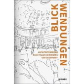 Blickwendungen, Hirmer Verlag, EAN/ISBN-13: 9783777433745