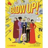 Blow Up!, Shore, Robert, Verlag C. H. BECK oHG, EAN/ISBN-13: 9783406832246