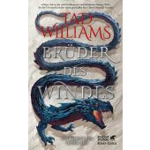 Brüder des Windes, Williams, Tad, Klett-Cotta, EAN/ISBN-13: 9783608988147