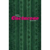 Cactaceae, Zander, Judith, MSB Matthes & Seitz Berlin, EAN/ISBN-13: 9783957570291