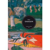 Paul Gauguin, Cahn, Isabelle/Hollmann, Eckhard, Klinkhardt & Biermann Verlag, EAN/ISBN-13: 9783943616019