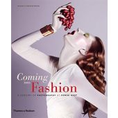 Coming into Fashion