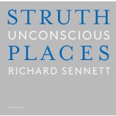 Unbewusste Orte / Unconscious Places, Struth, Thomas, Schirmer/Mosel Verlag GmbH, EAN/ISBN-13: 9783829608800