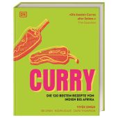 Curry, Singh, Vivek, Dorling Kindersley Verlag GmbH, EAN/ISBN-13: 9783831043859