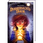 Dämmernachtstraum, Ameling, Anne, Ars Edition, EAN/ISBN-13: 9783845859682