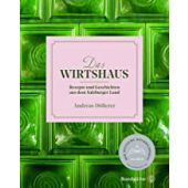 Das Wirtshaus, Döllerer, Andreas, Christian Brandstätter, EAN/ISBN-13: 9783710604454
