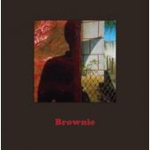 David Katzenstein. Brownie, Katzenstein, David, Hirmer, EAN/ISBN-13: 9783777445991