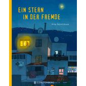 Ein Stern in der Fremde, Desnitskaya, Anna, Gerstenberg Verlag GmbH & Co.KG, EAN/ISBN-13: 9783836963091