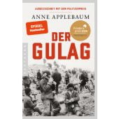 Der Gulag, Applebaum, Anne, Pantheon, EAN/ISBN-13: 9783570554982