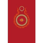 Der Herr der Ringe, Tolkien, J R R, Klett-Cotta, EAN/ISBN-13: 9783608987034