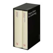 Der Zauberberg, Mann, Thomas, Fischer, S. Verlag GmbH, EAN/ISBN-13: 9783100483249