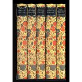 Die schönsten Erzählungen, Penzoldt, Ernst, Suhrkamp, EAN/ISBN-13: 9783518038239