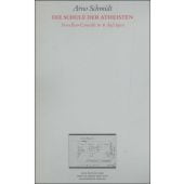 Die Schule der Atheisten, Schmidt, Arno, Suhrkamp, EAN/ISBN-13: 9783518800683