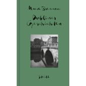 Dubliner Geschichten, Brennan, Maeve, Steidl Verlag, EAN/ISBN-13: 9783958295322