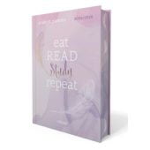 Eat Read Study Repeat, Lappan Verlag, Lappan Verlag, EAN/ISBN-13: 9783830322665
