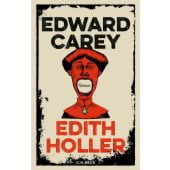Edith Holler, Carey, Edward, Verlag C. H. BECK oHG, EAN/ISBN-13: 9783406829697