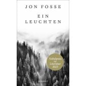 Ein Leuchten, Fosse, Jon, Rowohlt Verlag, EAN/ISBN-13: 9783498003999