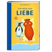 Ein Meer von Liebe, Gaudesaboos, Pieter, Edel Colors, EAN/ISBN-13: 9783948991043