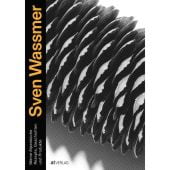 Meine Alpenküche, Wassmer, Sven, AT Verlag AZ Fachverlage AG, EAN/ISBN-13: 9783039021512