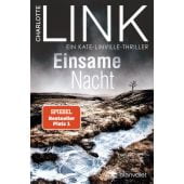 Einsame Nacht, Link, Charlotte, Blanvalet Taschenbuch Verlag, EAN/ISBN-13: 9783442379200