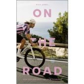 On the Road, Zabel, Rick/Braun, Harald, Verlag Kiepenheuer & Witsch GmbH & Co KG, EAN/ISBN-13: 9783462009514