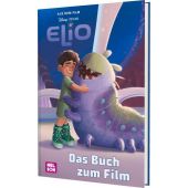 Elio, Nelson Verlag, EAN/ISBN-13: 9783845125138