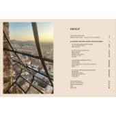 Bologna. Die Kultrezepte, Eisinger, Judith/Hölbling, Christian, Christian Verlag, EAN/ISBN-13: 9783959617307