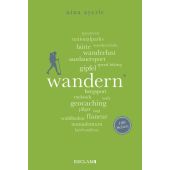 Wandern. 100 Seiten, Ayerle, Nina, Reclam, Philipp, jun. GmbH Verlag, EAN/ISBN-13: 9783150205884