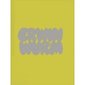 Erwin Wurm, Hirmer Verlag, EAN/ISBN-13: 9783777443782